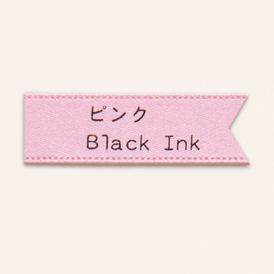 再値下げ♥可愛いくて実用的♡ ラベルライター テプラ シェルピンク Amazon | キングジム ラベルライター テプラPRO りぼんセット